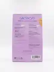 Лактацид набор "Деликатный уход"