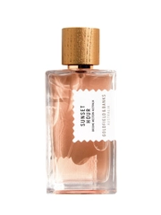Духи GOLDFIELD & BANKS AUSTRALIA Sunset Hour Perfume Concentrate, 100 мл