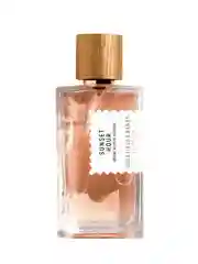 Духи GOLDFIELD & BANKS AUSTRALIA Sunset Hour Perfume Concentrate, 100 мл