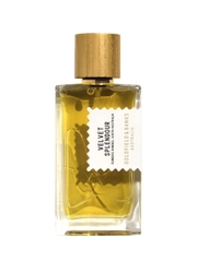 Духи GOLDFIELD & BANKS AUSTRALIA Velvet Splendour Perfume Concentrate, 100 мл