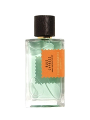 Духи GOLDFIELD & BANKS AUSTRALIA Blue Cypress Perfume Concentrate, 100 мл
