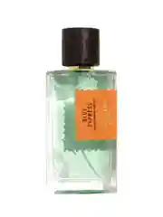 Духи GOLDFIELD & BANKS AUSTRALIA Blue Cypress Perfume Concentrate, 100 мл