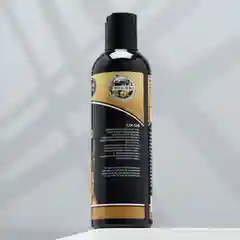 Шампунь "Пижон Premium" от запаха псины, для собак, 250 мл