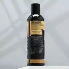 Шампунь "Пижон Premium" от запаха псины, для собак, 250 мл