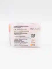 Прокладки женские впитывающие для ежедневного использования LACTACYD Classic