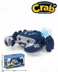 Морской игрушка " Крабыч"