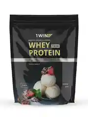 1WIN Протеин Whey Protein, разные вкусы, 450/900г, 30 порций, спп