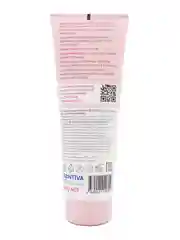 LACTACYD гель для душа Для чувствительной кожи