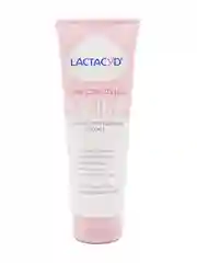 LACTACYD гель для душа Для чувствительной кожи