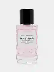 Парфюмерная вода MAISON REBATCHI Rose Rebatchi EDP, 50 ml