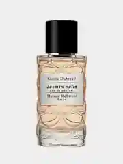 Jasmin Satin EDP 50 ml - парфюмерная вода MAISON REBATCHI