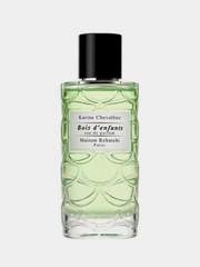 Парфюмерная вода Bois dEnfants EDP MAISON REBATCHI, 100 ml