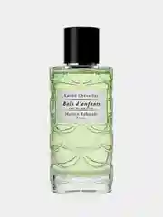 Парфюмерная вода Bois dEnfants EDP MAISON REBATCHI, 100 ml