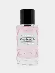 Парфюмерная вода MAISON REBATCHI Rose Rebatchi EDP, 100 ml