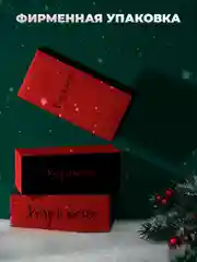 Вибратор язычок ХОЧУ И ТОЧКА стимулятор для клитора реалистичный, розовый