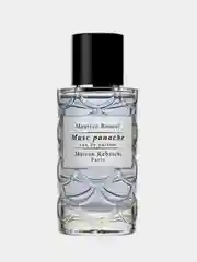 Парфюмерная вода MAISON REBATCHI Musc Panache EDP, 50 ml