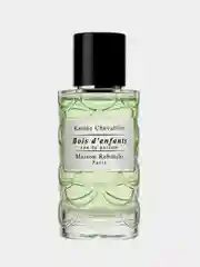 Парфюмерная вода Bois dEnfants MAISON REBATCHI EDP, 50 ml