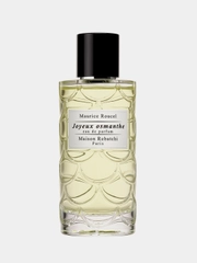 Парфюмерная вода MAISON REBATCHI Joyeux Osmanthe EDP, 50 ml
