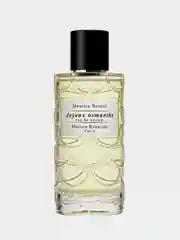 Парфюмерная вода MAISON REBATCHI Joyeux Osmanthe EDP, 50 ml