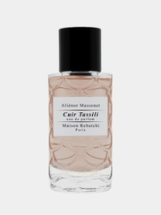 Парфюмерная вода MAISON REBATCHI Cuir Tassili EDP, 100 ml