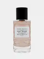 Парфюмерная вода MAISON REBATCHI Cuir Tassili EDP, 100 ml