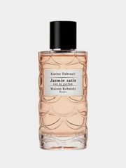 Парфюмерная вода MAISON REBATCHI Jasmin Satin EDP, 100 ml