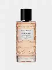 Парфюмерная вода MAISON REBATCHI Jasmin Satin EDP, 100 ml