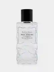Парфюмерная вода MAISON REBATCHI Musc Panache EDP, 100 ml