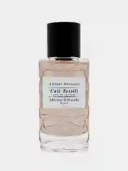 Cuir Tassili EDP 50 ml - парфюмерная вода MAISON REBATCHI