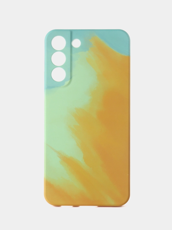 Защитный чехол для Samsung S22+