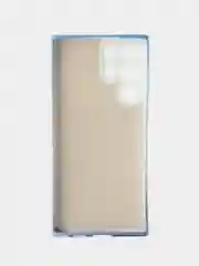 Защитный чехол для Samsung S22 Ultra
