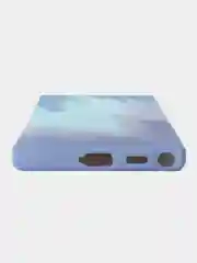 Защитный чехол для Samsung S22 Ultra