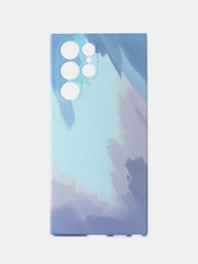 Защитный чехол для Samsung S22 Ultra