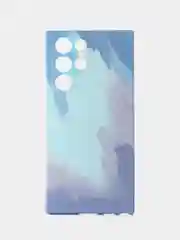 Защитный чехол для Samsung S22 Ultra