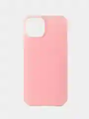 Конфетный защитный чехол для Iphone 13