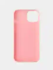 Конфетный защитный чехол для Iphone 13