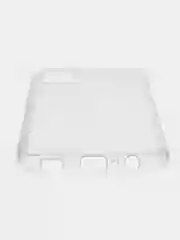 Защитный чехол для Samsung A02S