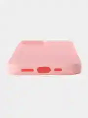 Конфетный защитный чехол для Iphone 13