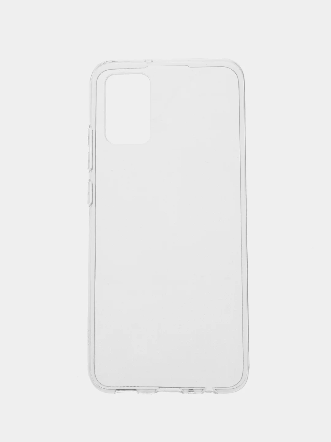 Защитный чехол для Samsung A02S