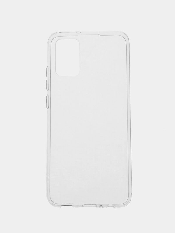 Защитный чехол для Samsung A02S