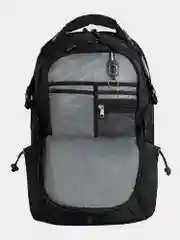 Рюкзак городской Germanium S-02, унисекс