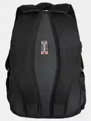 Рюкзак городской Germanium S-02, унисекс