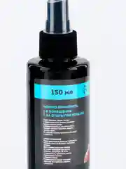 Спрей для отучения гадить Groomroom для кошек и собак, 150 мл