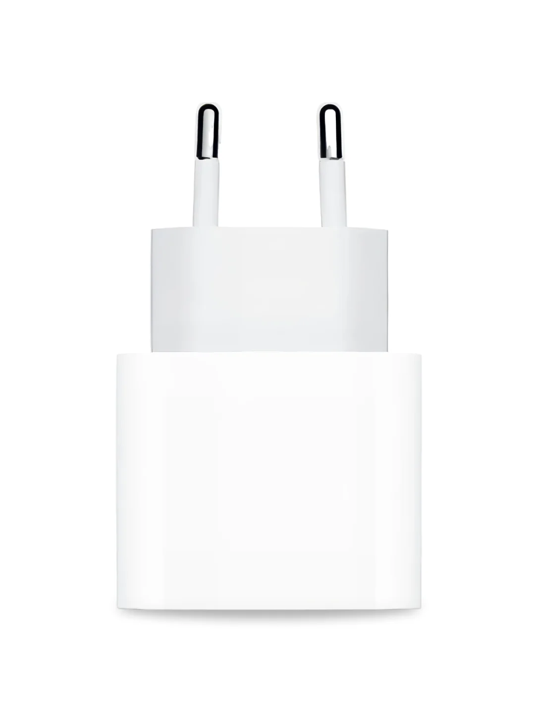 Блок питания для iPhone с Type-C 25W, с быстрой зарядкой, адаптер, зарядное утройство