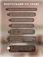 Розовый кухонный набор, многофункциональный набор кухонных принадлежностей, 19 предметов