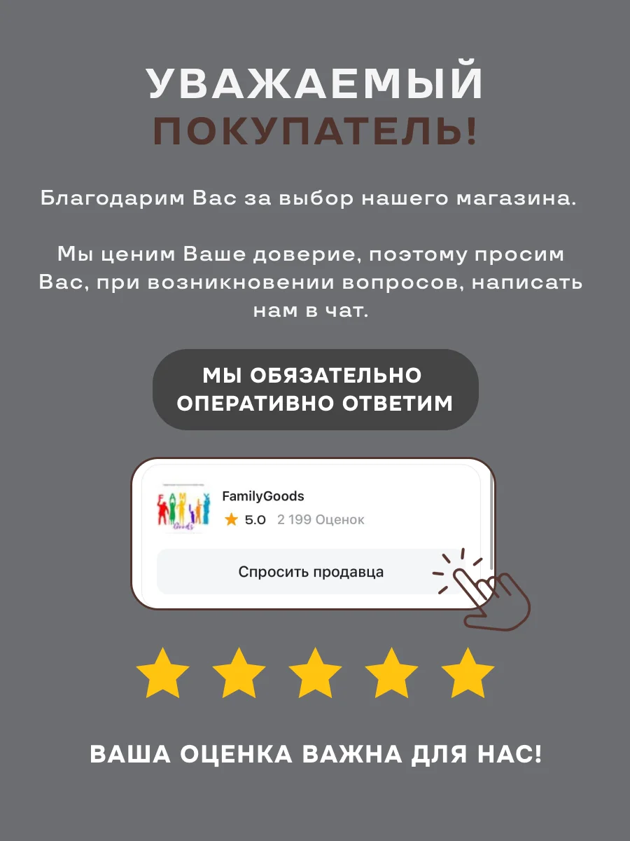 Серый кухонный набор, многофункциональный набор кухонных принадлежностей, 19 предметов