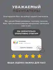 Серый кухонный набор, многофункциональный набор кухонных принадлежностей, 19 предметов