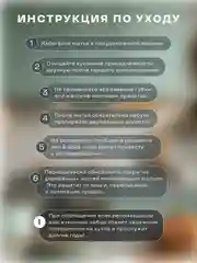 Мятный кухонный набор, многофункциональный набор кухонных принадлежностей, 19 предметов