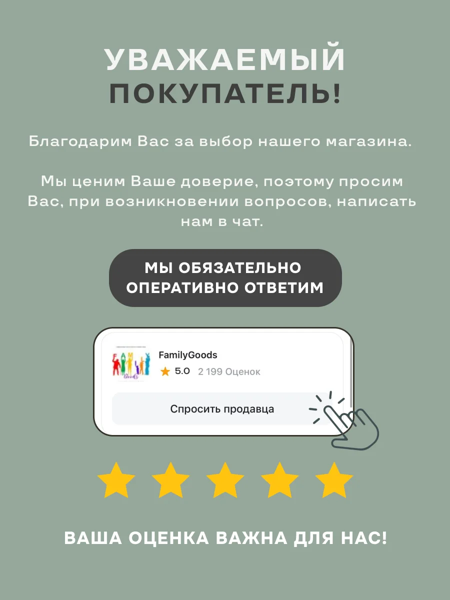 Мятный кухонный набор, многофункциональный набор кухонных принадлежностей, 19 предметов