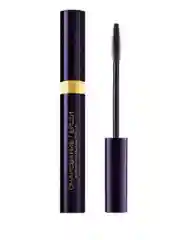 Eveline Cosmetics Тушь для ресниц гиппоаллергенная VOLUME x 6 Очарование Гейши, 10 мл